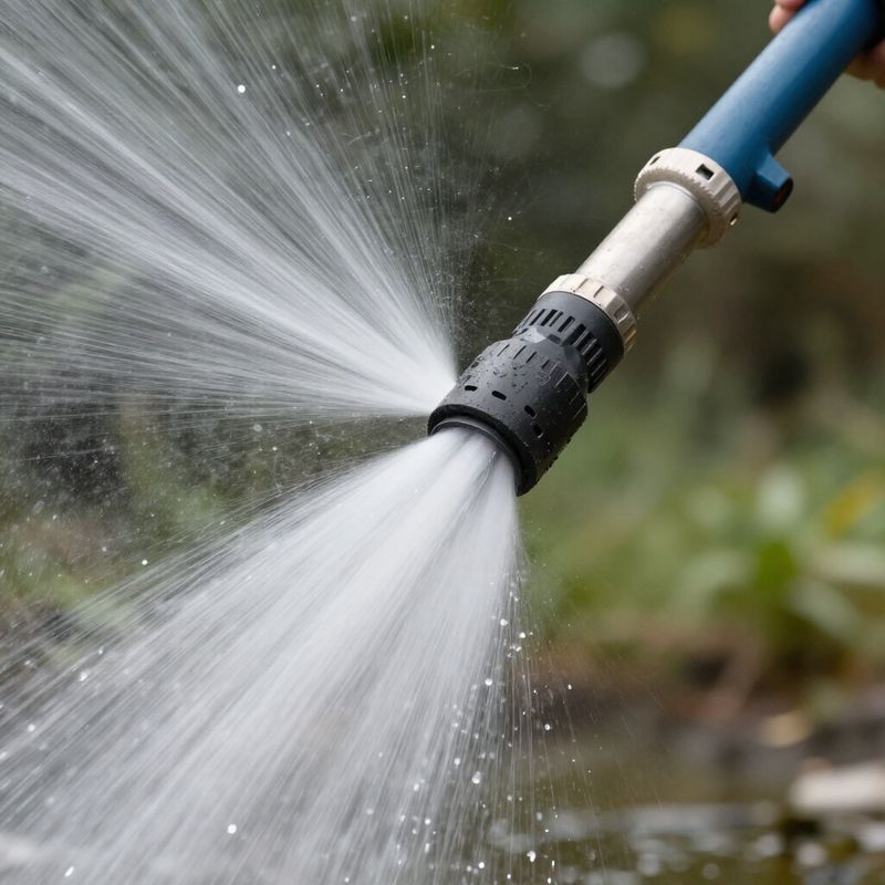 Drain Cleaning & Unclogging in Mount Pleasant
