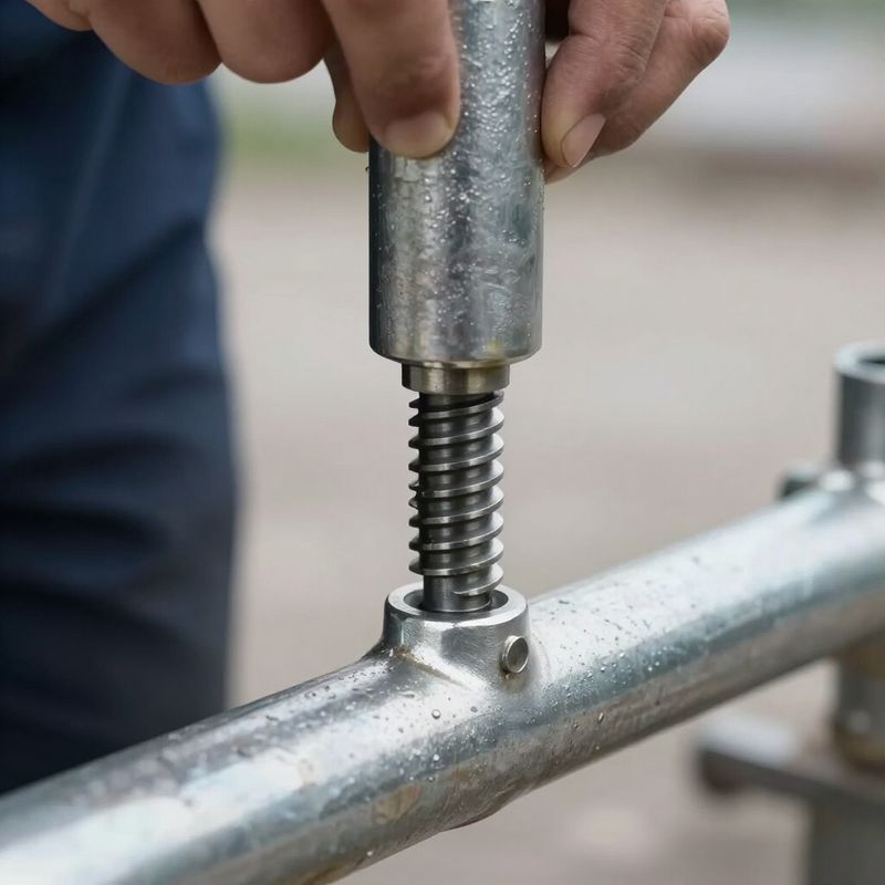 Sewer & Pipe Services in Mount Pleasant